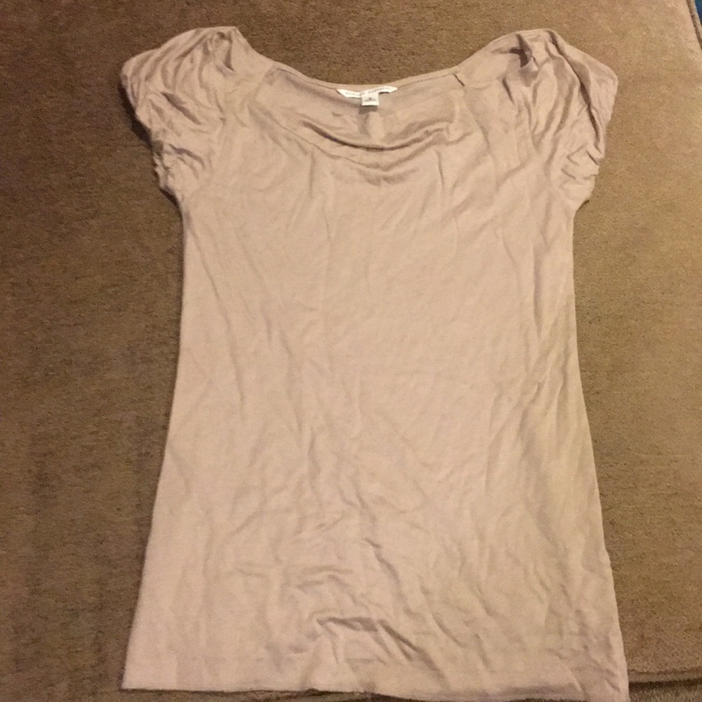 Banana Republic Top